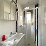 Villa Paisible Avec Piscine Chauffee Et Climatisation A - Fr-1-736-65 Lège-Cap-Ferret