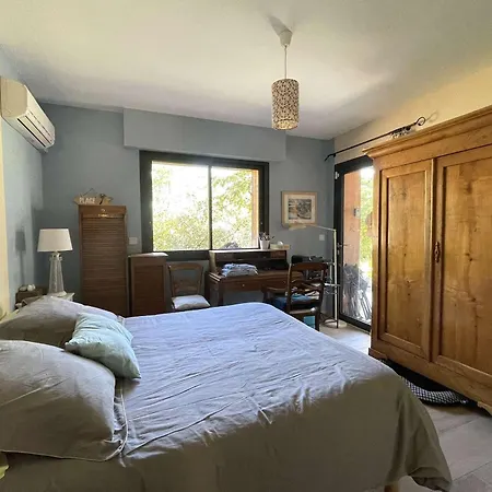 Villa Paisible Avec Piscine Chauffée Et Climatisation à Lège-cap-ferret - Fr-1-736-65 Lège-Cap-Ferret